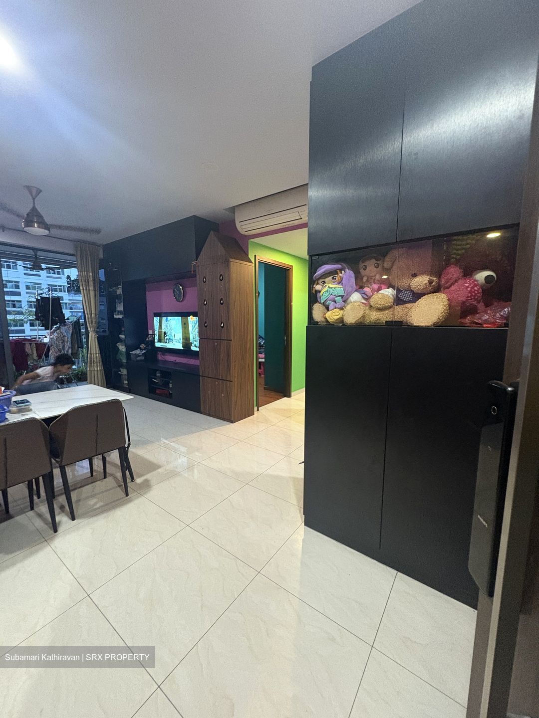 Signature At Yishun (D27), Condominium #503353531